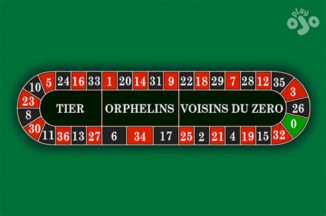 french roulette